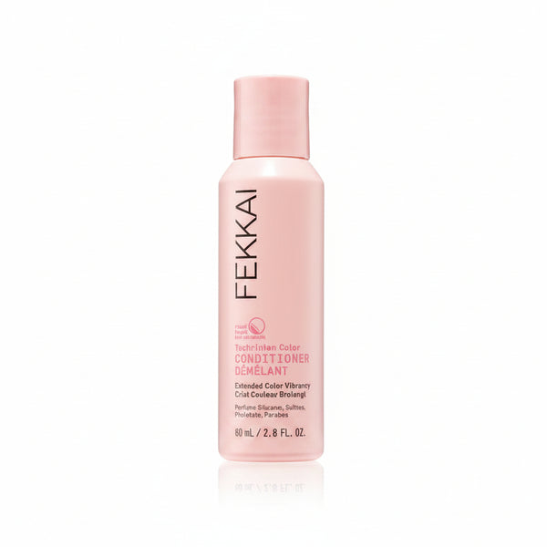Fekkai Technician Color Conditioner 2 oz