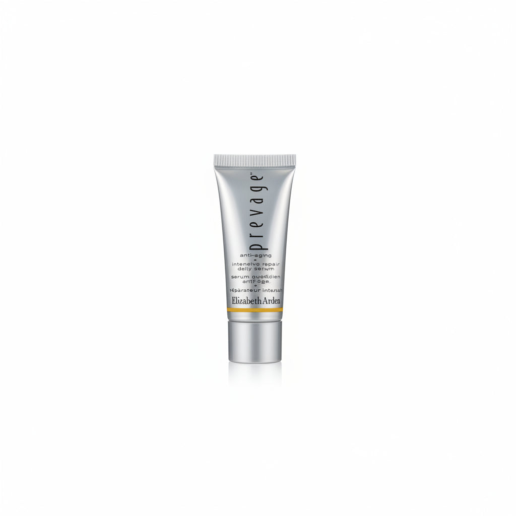 Elizabeth Arden Prevage Anti-Aging Daily Serum Travel Size 0.17 oz