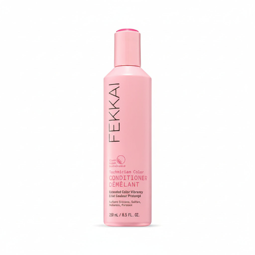 Fekkai Technician Color Conditioner 8.5 oz