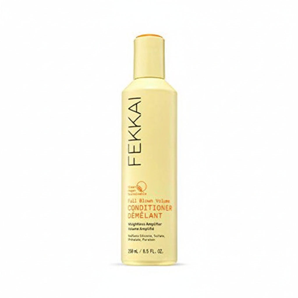 Fekkai Full Blown Volume Conditioner 8.5 oz