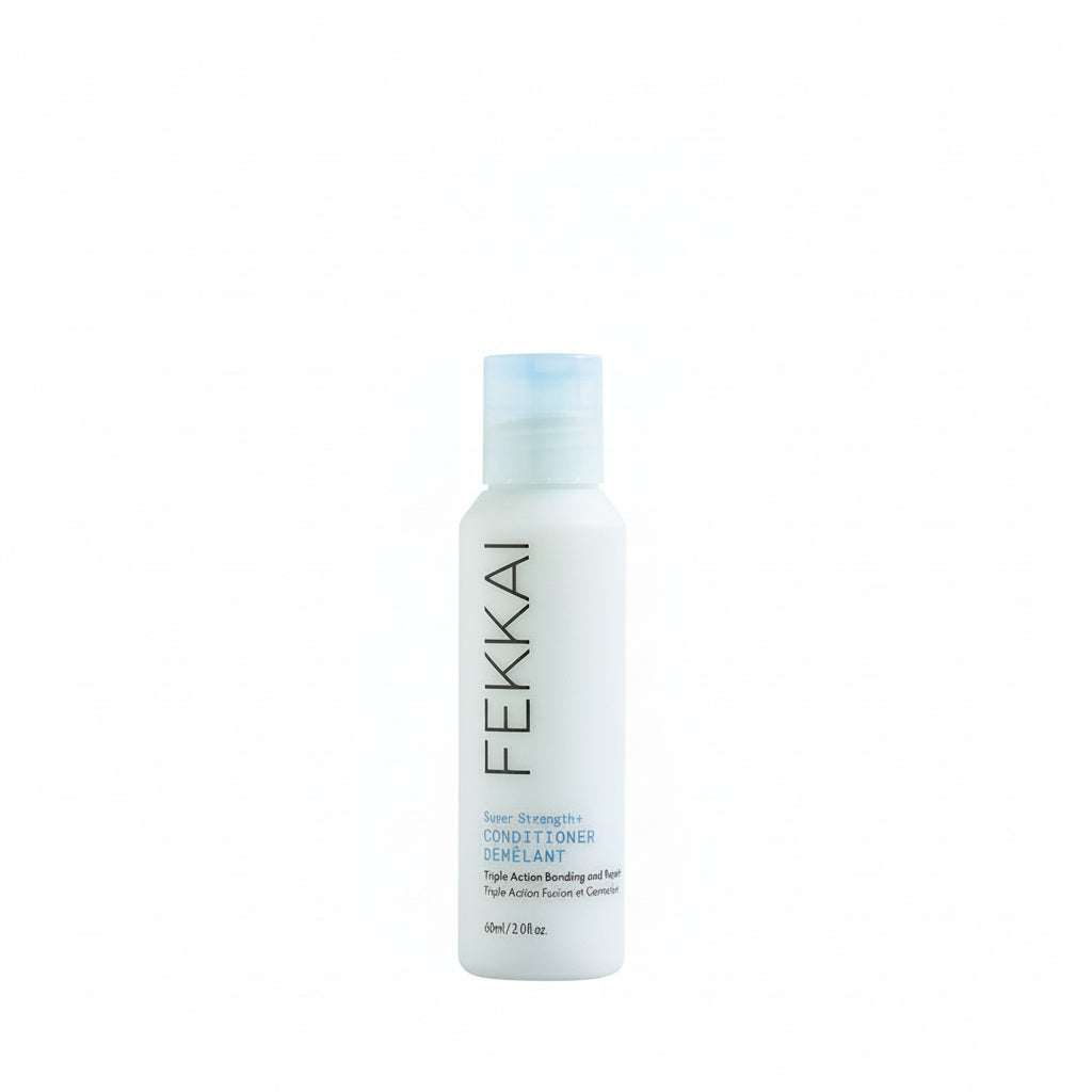 Fekkai Super Strength+ Conditioner 2 oz