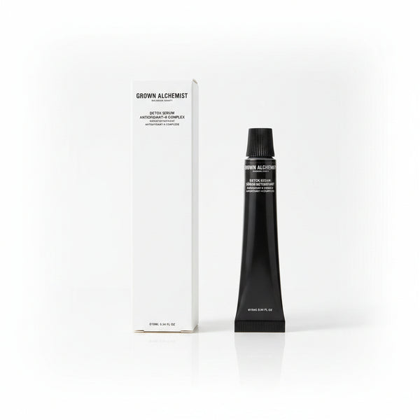 Grown Alchemist Enzyme Exfoliant (20 mL/ 0.67 oz)