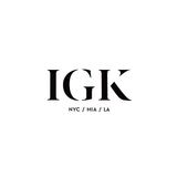 Igk
