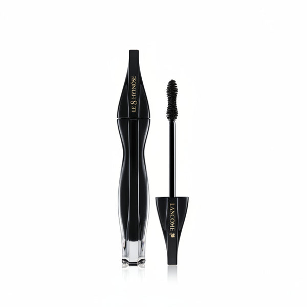Lancôme Le 8 Hypnôse Serum-Infused Volumizing Mascara 02 Noir de Jais 0.27 fl oz (8 mL)