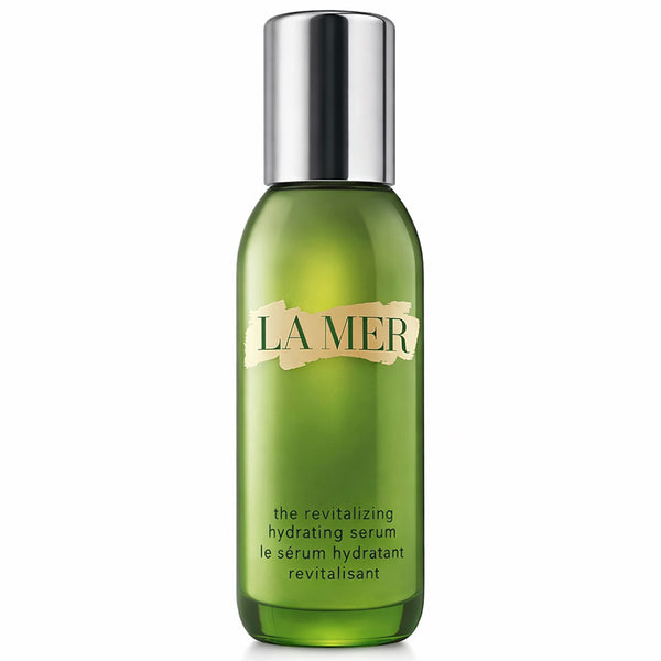 La Mer The Revitalizing Hydrating Serum, Travel Size 3 mL