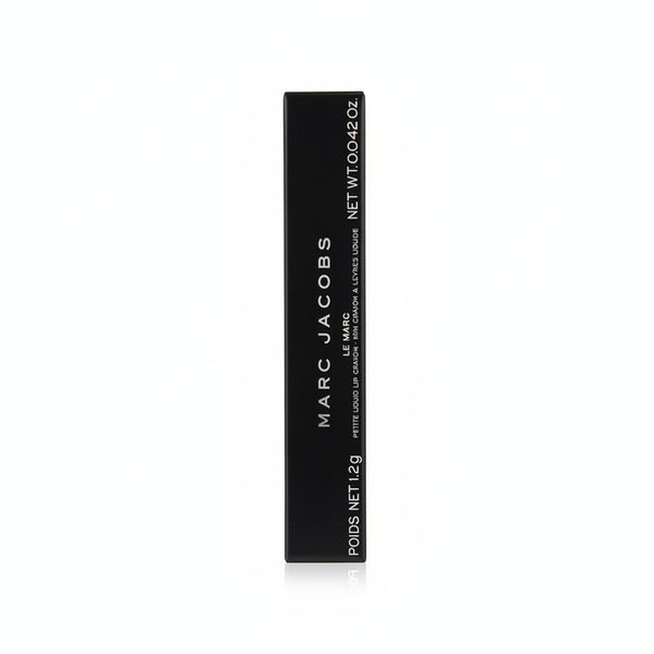 Marc Jacobs - Le Marc 360 Plum N Get It 0.042 oz