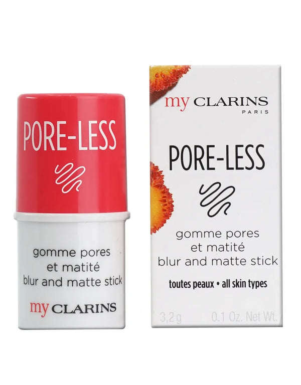 My Clarins Pore Less Gomme Pores 3.2 g/0.1 oz