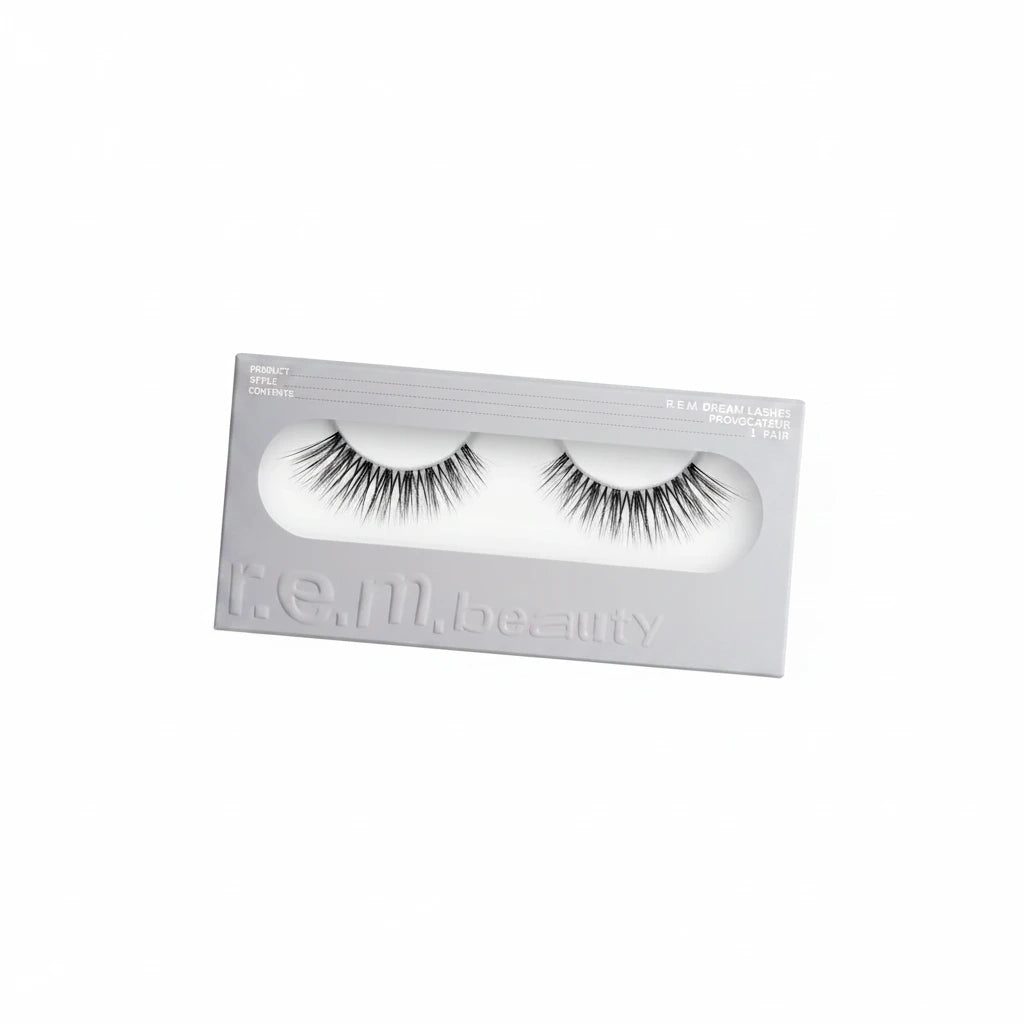 R.E.M. Beauty Dream Lashes (Provocateur)