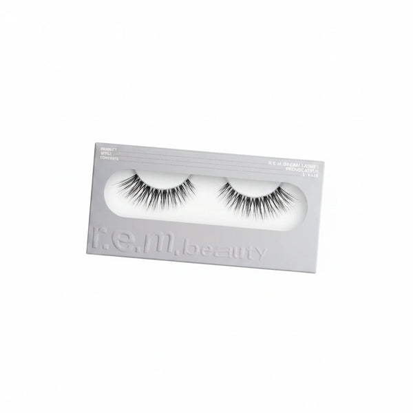 R.E.M. Beauty Dream Lashes (Provocateur)