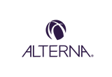 Alterna