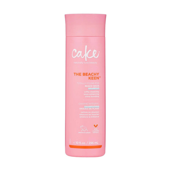 Marc Anthony Beach Wave Shampoo, 10 fl oz