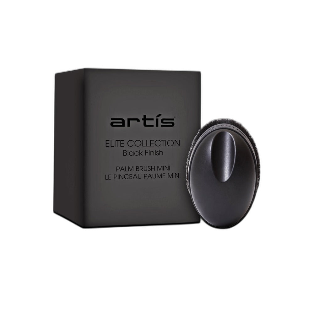 Artis Elite Collection Willow Finish