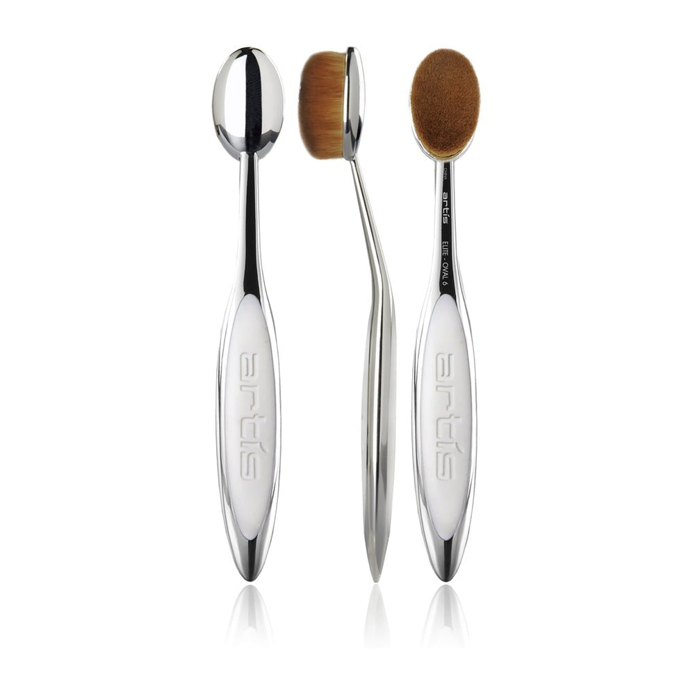 Artis Elite Collection Willow Finish