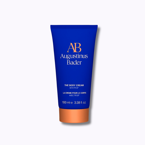 Augustinus Bader The Body Cream (0.33 oz)