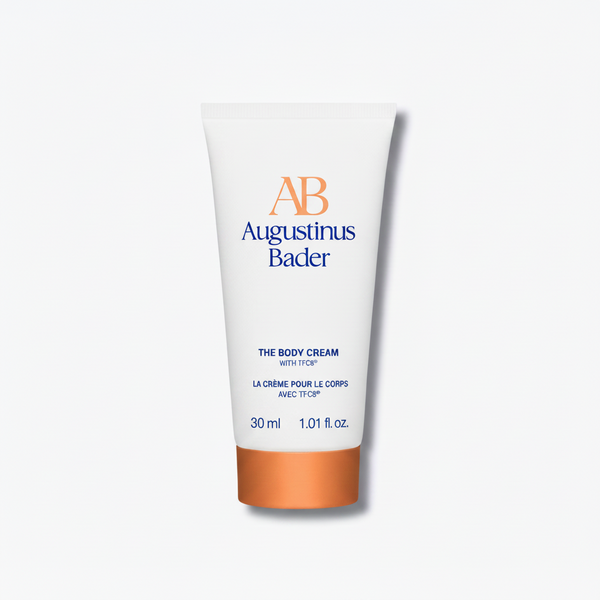 Augustinus Bader The Body Cream (0.33 oz)