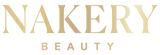 Nakery Beauty
