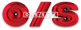 One/size