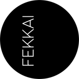 Fekkai
