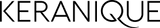 Keranique