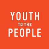 Youth to the People