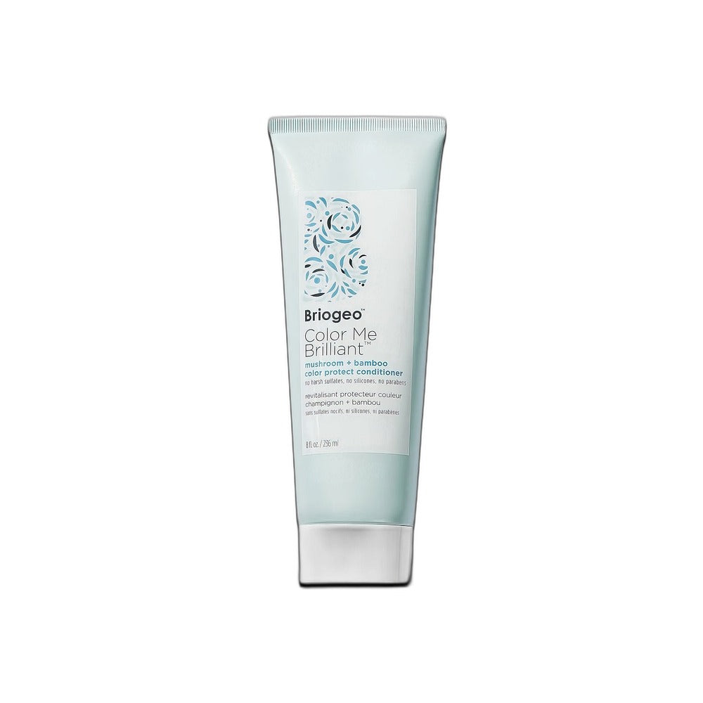 Briogeo Color Me Brilliant (4 0Z)