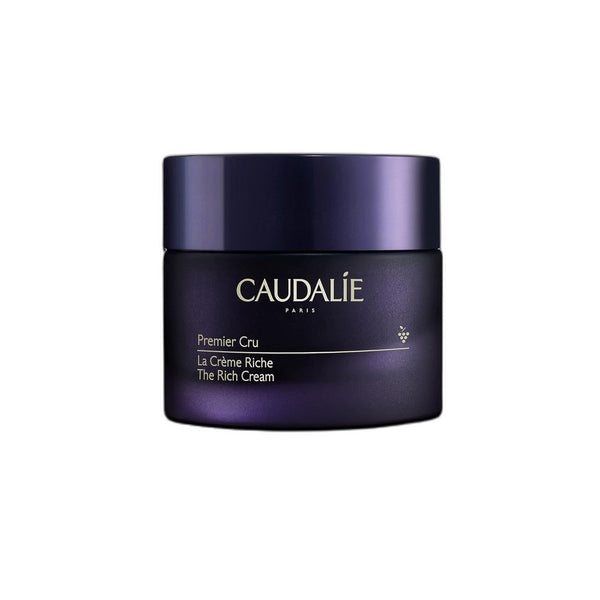 Caudalie Premier Cru, 0.5 fl oz