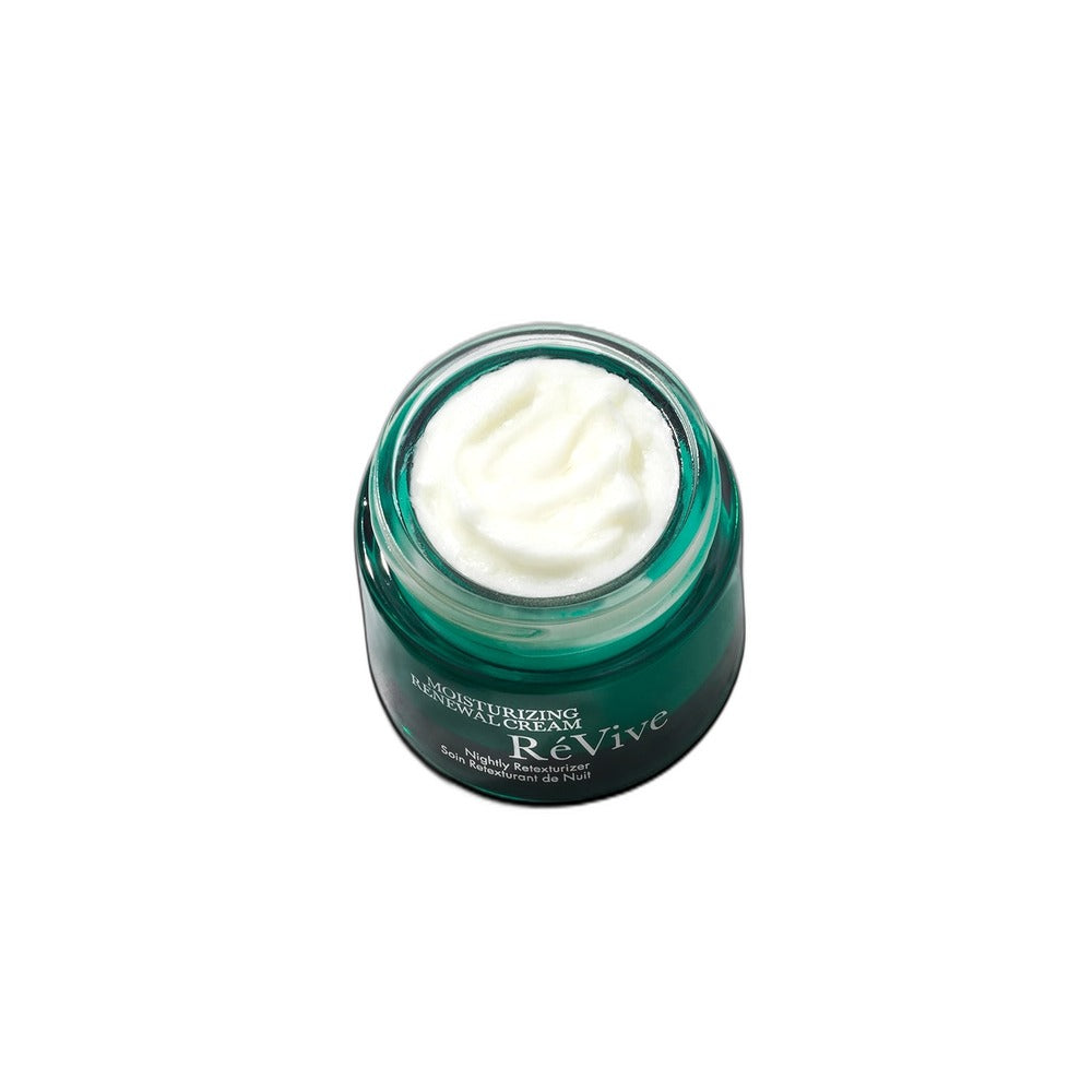Clarins Precious La Creme 15 mL / 0.5 oz