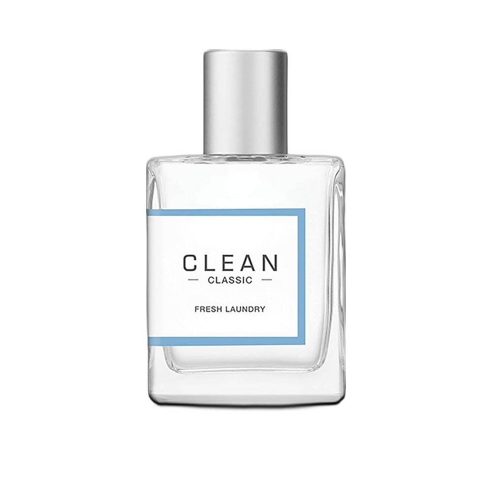 Clean Classic Fresh Laundry