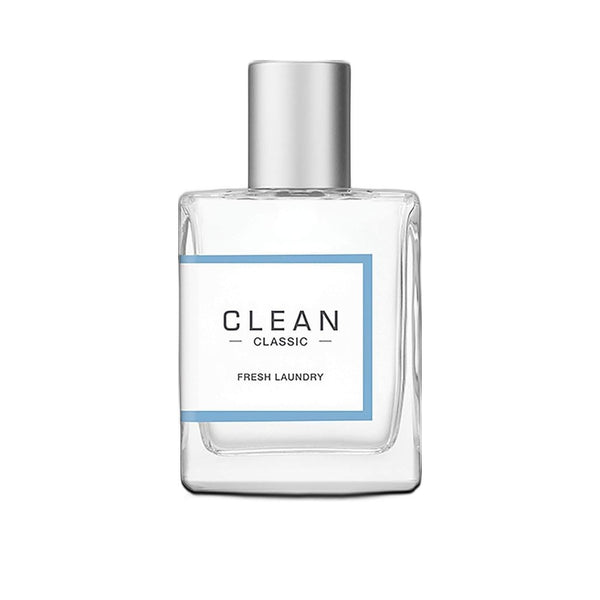 Clean Classic Fresh Laundry