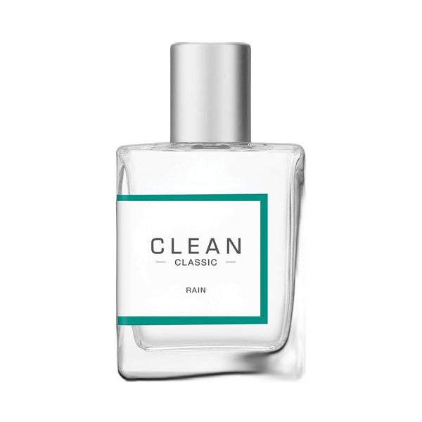 Clean Classic Rain and Pear EDT