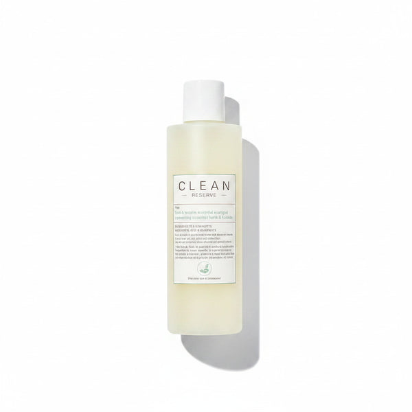 Clean Reserve Buriti and Essential Shampoo 10 oz