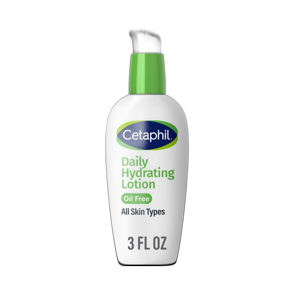 Community Sixty-Six Oil Control Moisturizer 1.7 fl oz / 50 mL