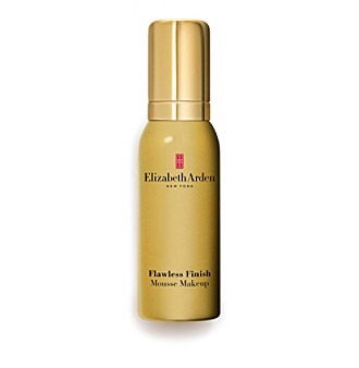 Elizabeth Arden flawless finish (50 mL) *54*