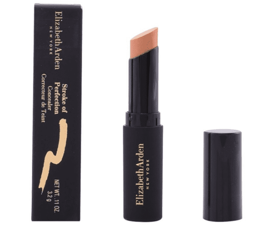 Elizabeth Arden Stroke Of Perfection Concealer Deep 04 (0.11 oz)