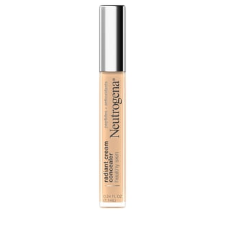 Elizabeth Arden Stroke Of Perfection Concealer Deep 04 (0.11 oz)