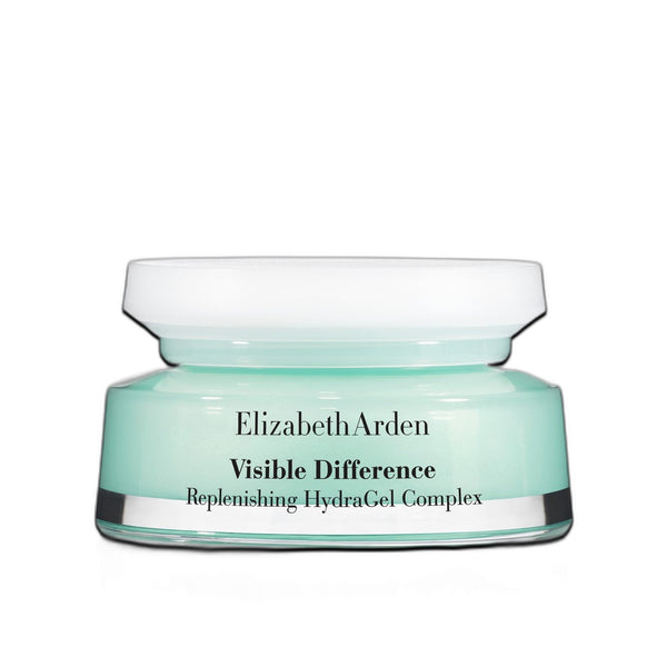 Elizabeth Arden Visible Difference Replenishing Hydragel Complex 2.6 oz 75 mL (Unboxed)