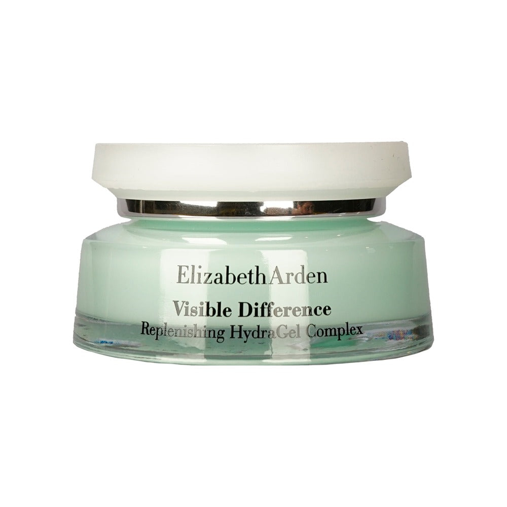 Elizabeth Arden Visible Difference Replenishing Hydragel Complex 2.6 oz 75 mL (Unboxed)