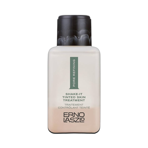 Erno Laszlo Normalizer Shake-It Deep 3.0 oz