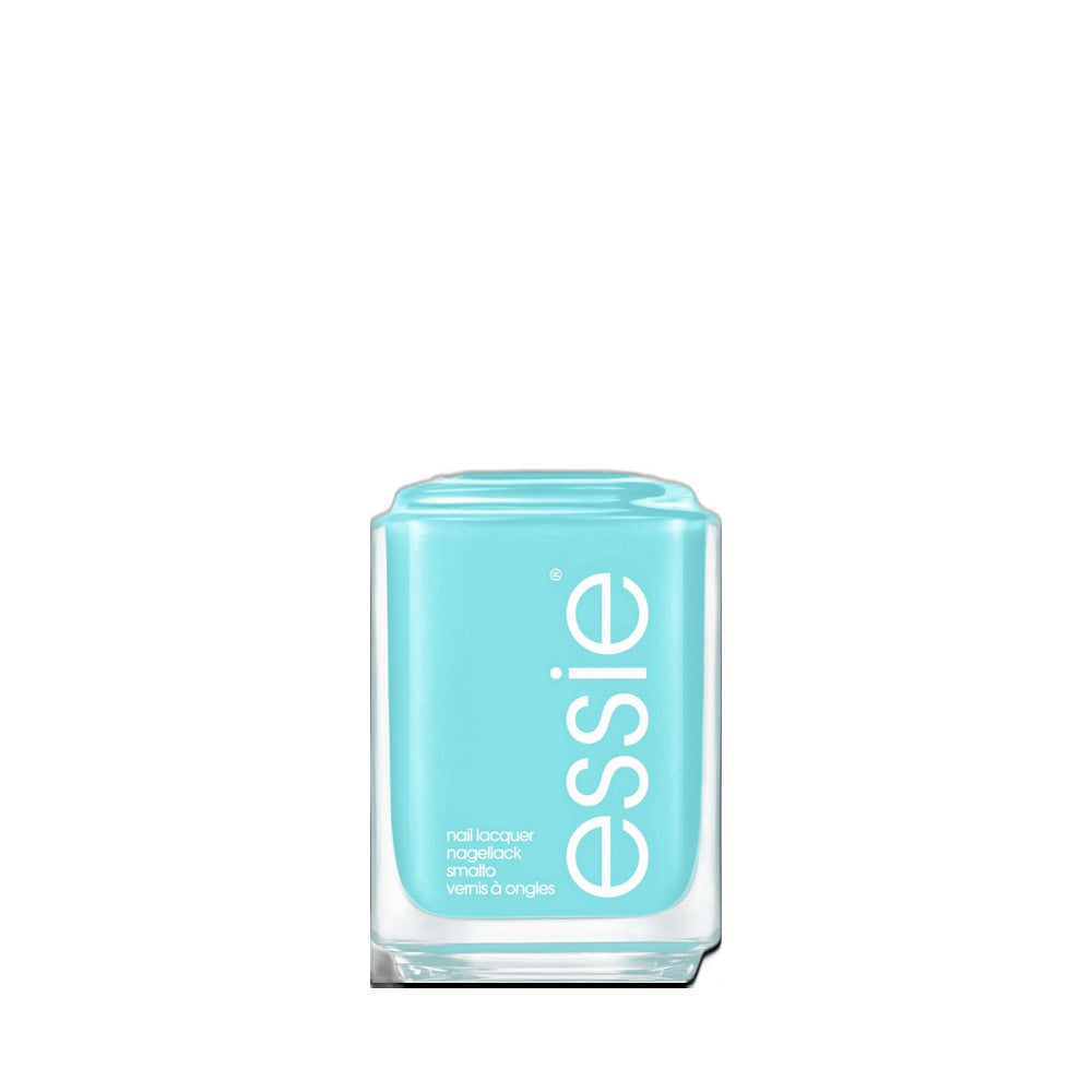 Essie Nail Lacque R Ride The Sound Wave