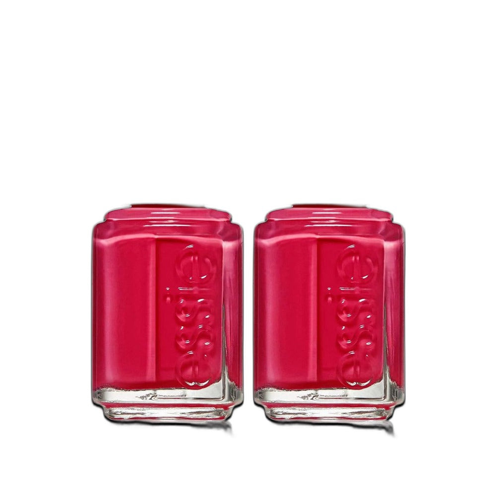 Essie Nail Lacquer Vernis (French Affair) 0.46 fl oz / 13.5 mL