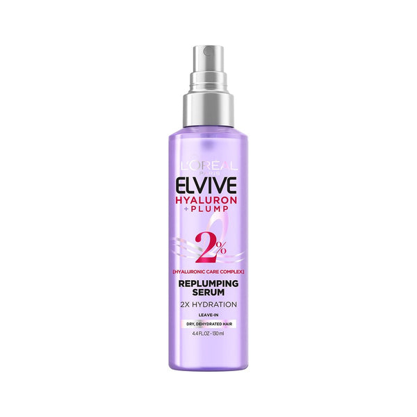 Evolove Slate Brands Curly Hair Cream (130 mL/4.4 fl oz)