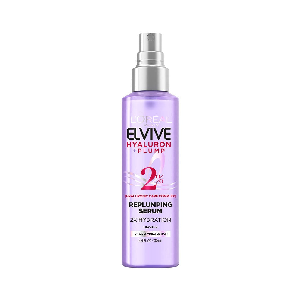Evolove Slate Brands Curly Hair Cream (130 mL/4.4 fl oz)