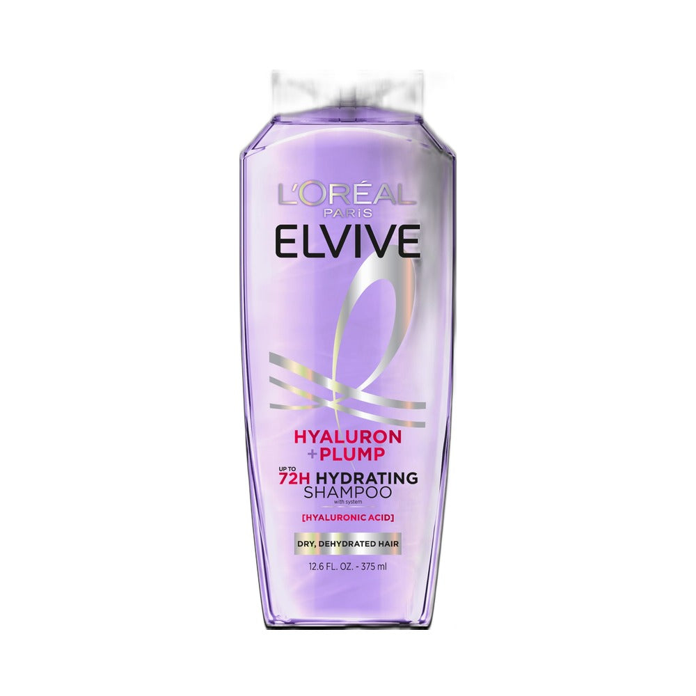 Evolove Slate Brands Curly Hair Cream (130 mL/4.4 fl oz)
