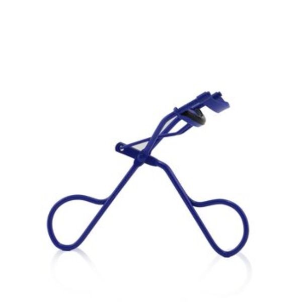 Eyeko Eyelash Curler
