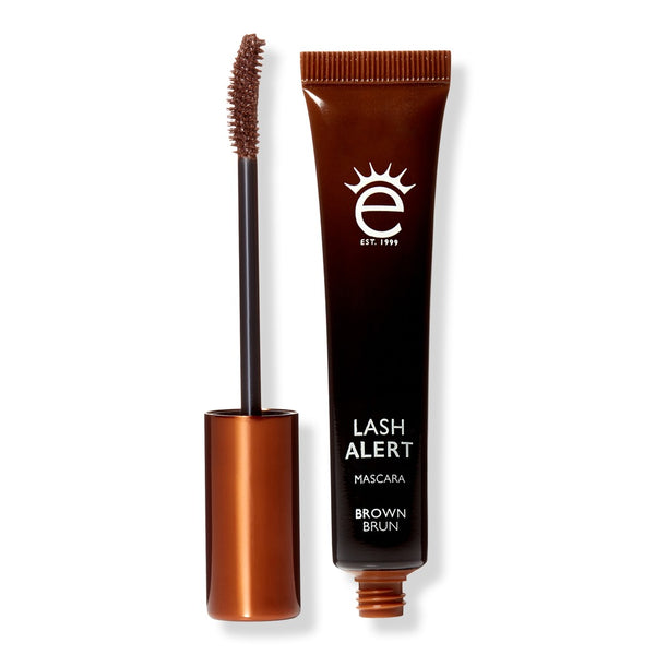 Eyeko Lash Alert Skinny Duo Set (2 pcs)