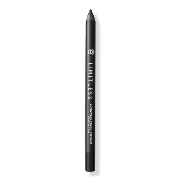 Eyeko Limitless Longwear Pencil Eyeliner (Law Of Attraction), 0.04 oz