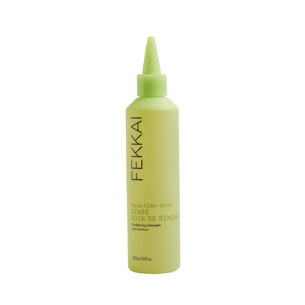 Fekkai Apple Cider Detox Rinse 2 oz