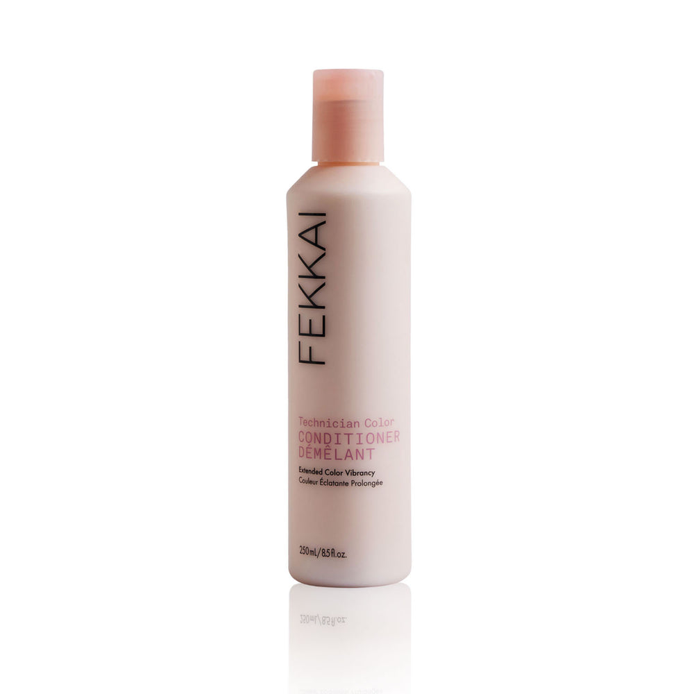 Fekkai Brilliant Gloss Conditioner 8.5 oz