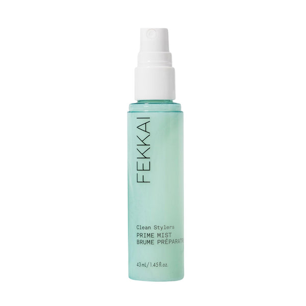 Fekkai Clean Stylers Prime Mist 1.45 oz