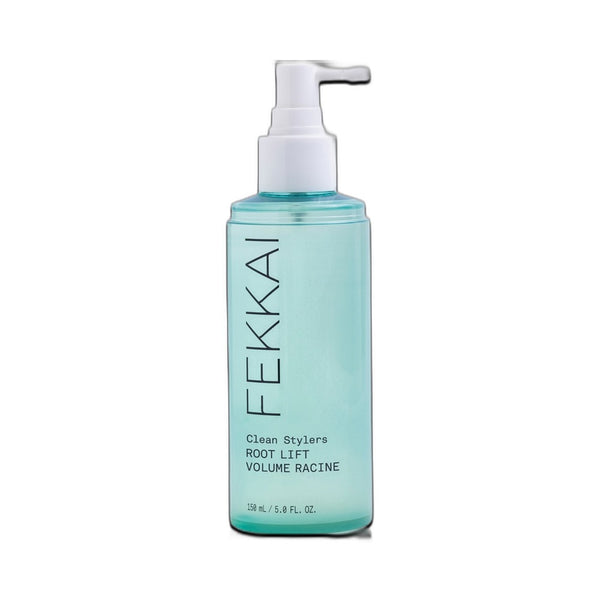 Fekkai Clean Stylers Root Lift Volume Racine 5.0 fl oz